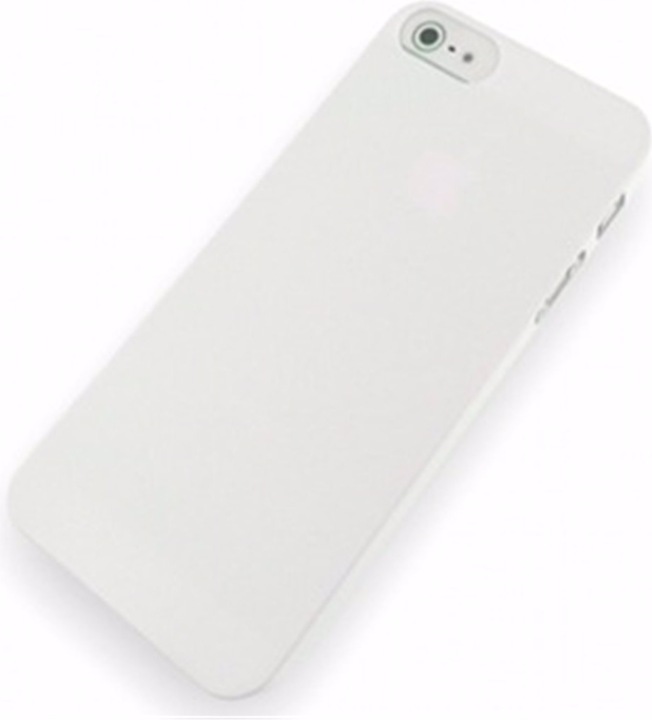 Produktbild Pinlo Slice3 (Apple iPhone 5, Apple iPhone 5s)