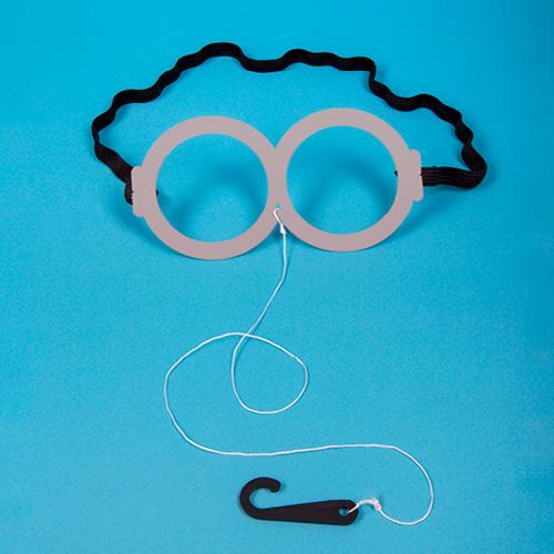 Immagine prodotto Fizz Gioco di pesca Minions "Cattura una banana