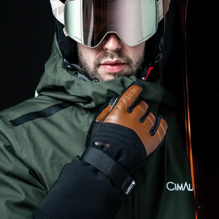 Produktbild Cairn Kailash 3 M C-Tex (M)