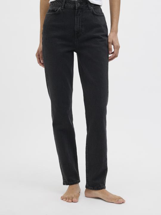 Produktbild JJXX JXBERLIN HW NC2008 Slim Fit Jeans