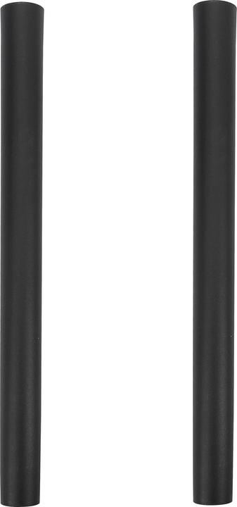 Produktbild Ohmex Staubsauger VCL-2085