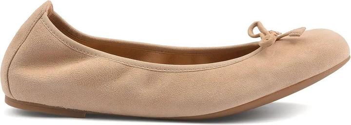 Actual product image Unisa Acor (38)