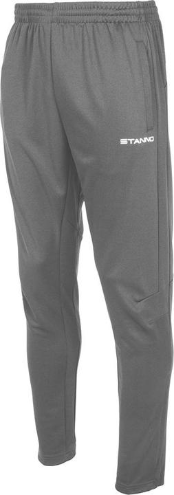 Image du produit Stanno Pantalon Pride (164)