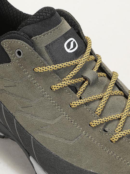 Produktbild Scarpa Mescalito GTX (44.5)