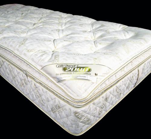 Produktbild Airbed 2000 (160 x 200 cm)