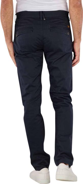 Produktbild Pme Legend 10020624 (W33/L30)