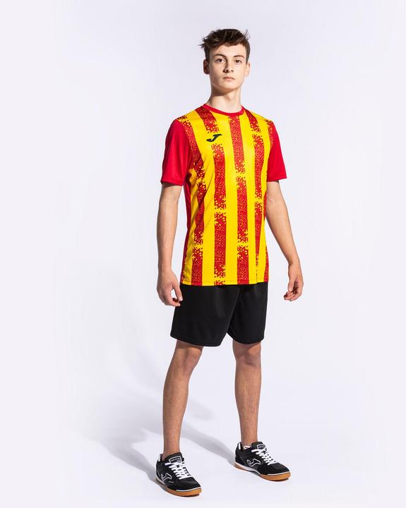 Produktbild Joma Inter III (M)