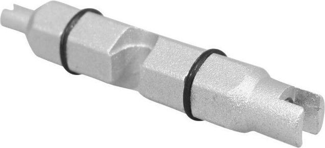 Produktbild Presta-Schrader (Ventiladapter Set)