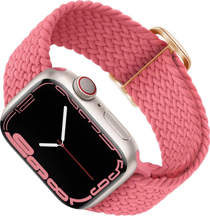 Actual product image Avizar Replacement wristband (Nylon)