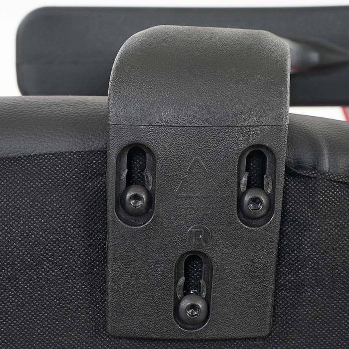 Produktbild Jamb Seattle