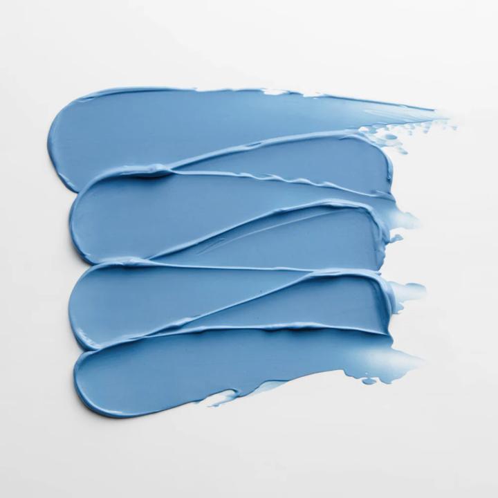 Actual product image Medicube Zero Pore (50 ml)