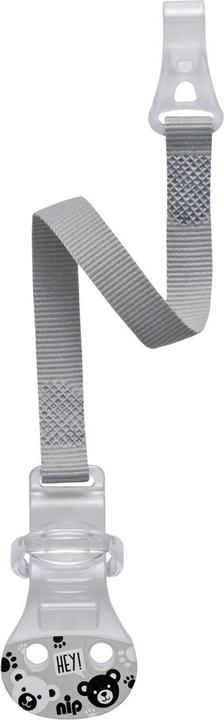 NIP dummy strap with hook