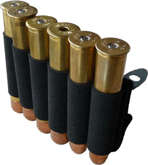 Produktbild Niggeloh Das Etui Light 6x Kugel