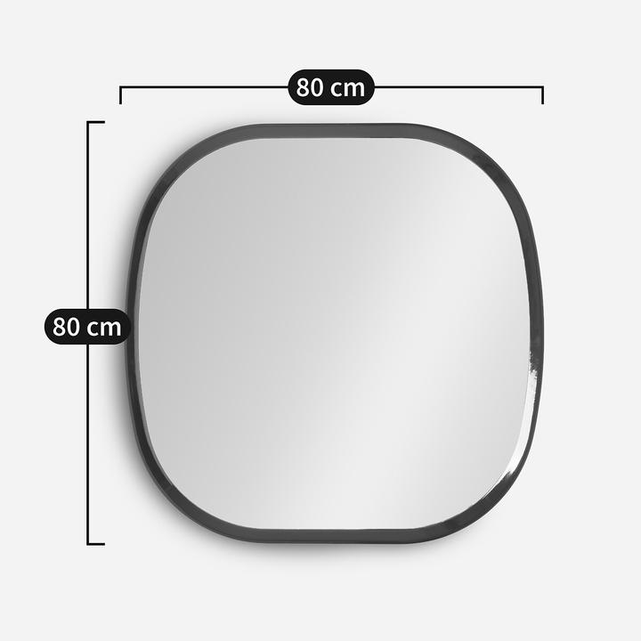 Produktbild AM.PM Orion (80 x 80 cm)