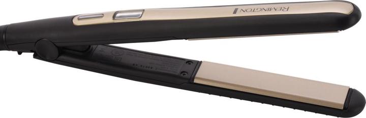 Produktbild Remington S6500