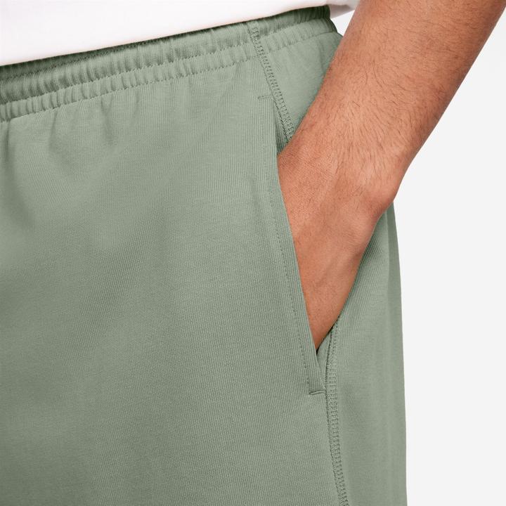Produktbild Nike Club-Strickkurzhose (S)