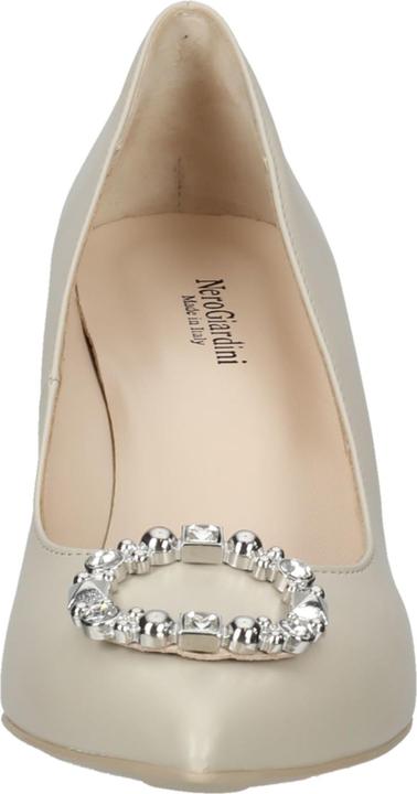 Actual product image Nero Giardini Pumps (37)