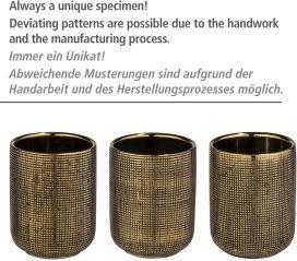 Immagine prodotto Wenko Rivara