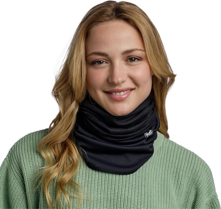 Produktbild Buff Windproof