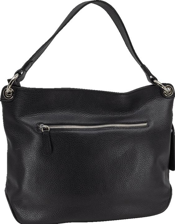 Immagine prodotto 0714 Borsa media