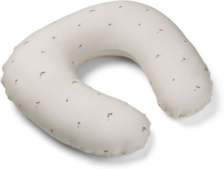Doomoo Softy (150 cm)