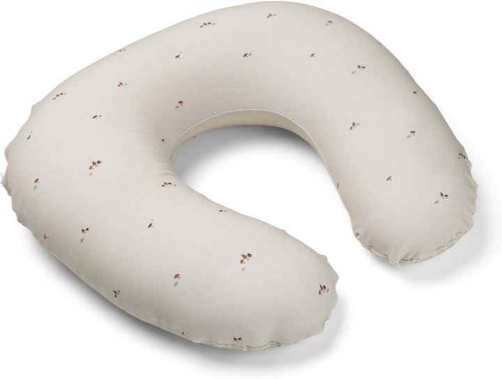 Doomoo Softy (150 cm)