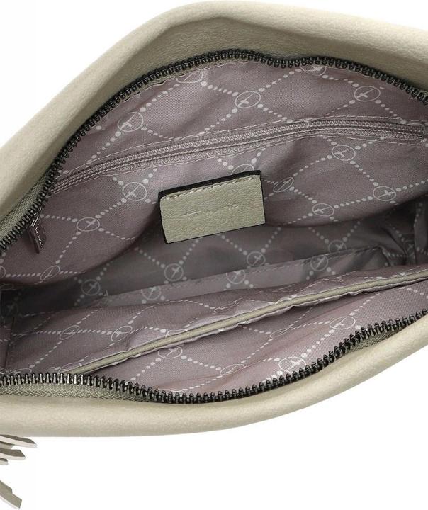 Actual product image Tamaris Nele