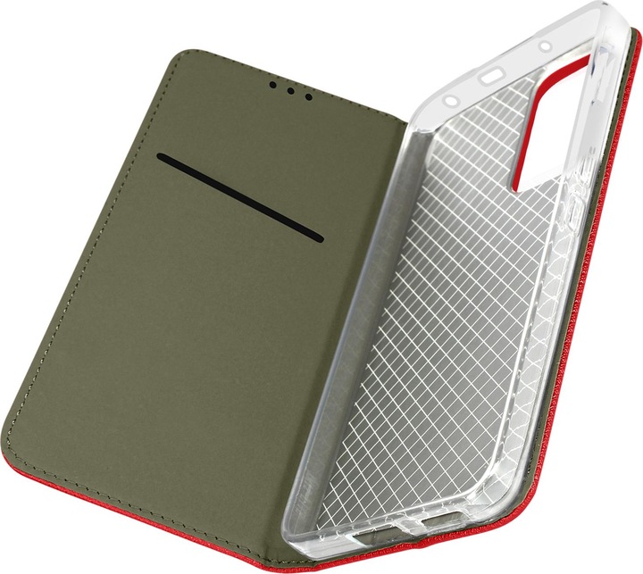 Produktbild Avizar Smart Series (Xiaomi 12 Lite)