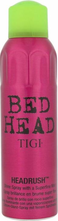 Produktbild Tigi Headrush (200 ml)