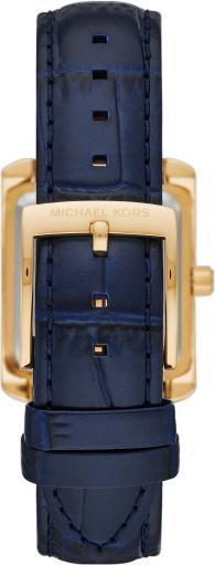 Immagine prodotto Michael Kors Emery (Orologio da polso analogico, 33 mm)