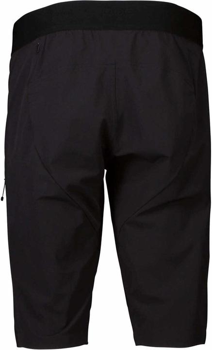 Actual product image Poc Guardian Air (S)