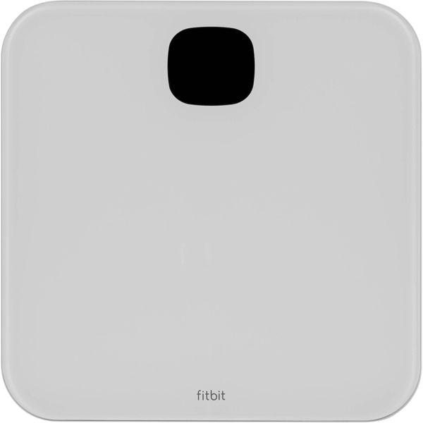 Immagine prodotto Fitbit Aria Air (150 kg)