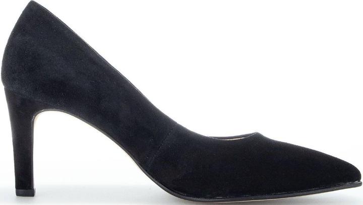 Produktbild Gabor 21.380.17 (42)