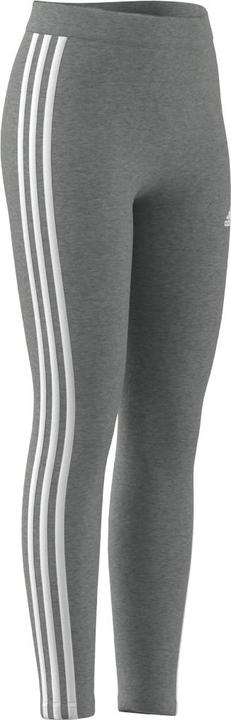 Produktbild Adidas X8809460 (128)