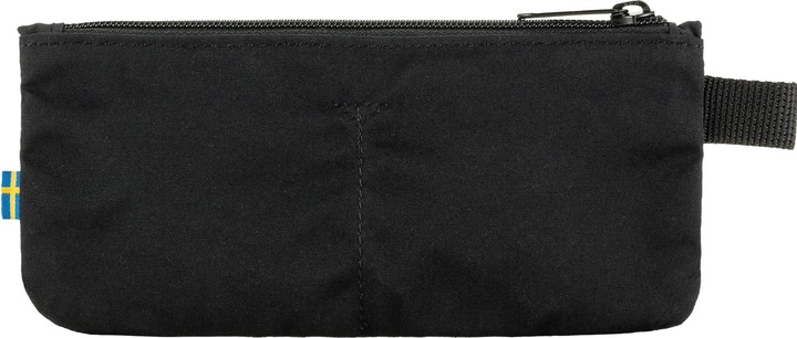 Produktbild Fjällräven Kånken