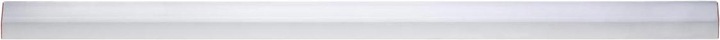 Nutritional values and ingredients BRW Straightedge (1.70 cm)