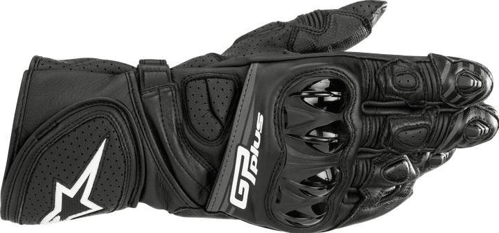 Alpinestars GP Plus R V2 Glove