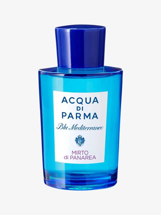 Produktbild Acqua Di Parma Blu Mediterraneo Mirto di Panarea (Eau de Toilette, 30 ml)