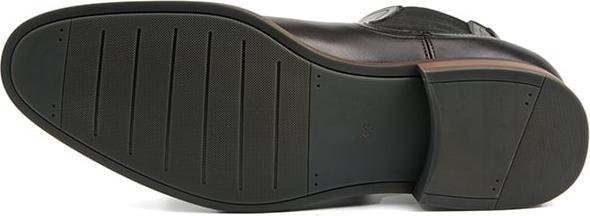 Image du produit Birkenstock Bottes Step Chelsea (45)