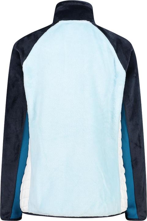 Produktbild CMP Campagnolo Unlimitech Highloft (XS)