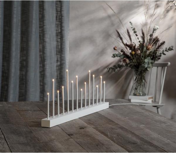 Image du produit Star Trading Chandeliernder Echo