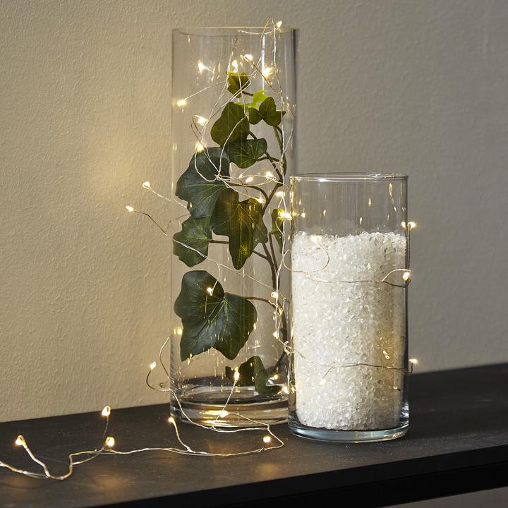 Image du produit Star Trading Dew Drop (0.04 m)