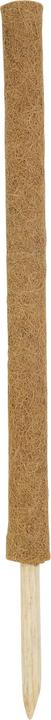 Image du produit Windhager Bâton de plante noix de coco (80 cm, 4.50 cm)
