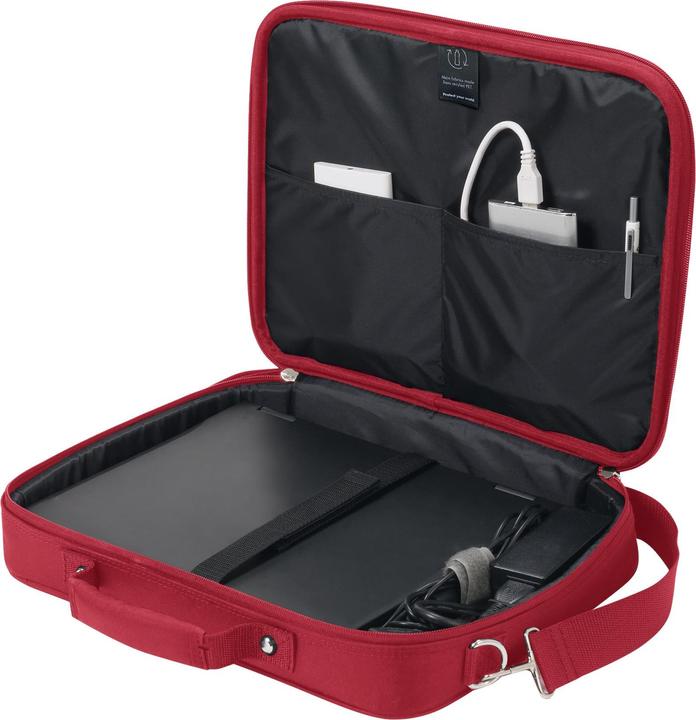 Actual product image Dicota Eco Multi Base (17.30", Universal)