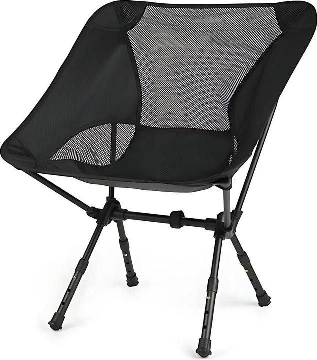dachzelt gordigear Tanami Plus Falt-Dachzelt