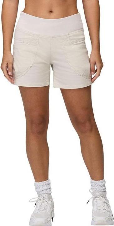 Image du produit Prana Kanab Short - Shorts - Damen (M)