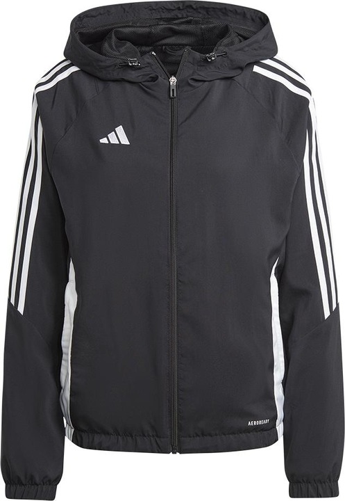 adidas TIRO24 WB W (S)