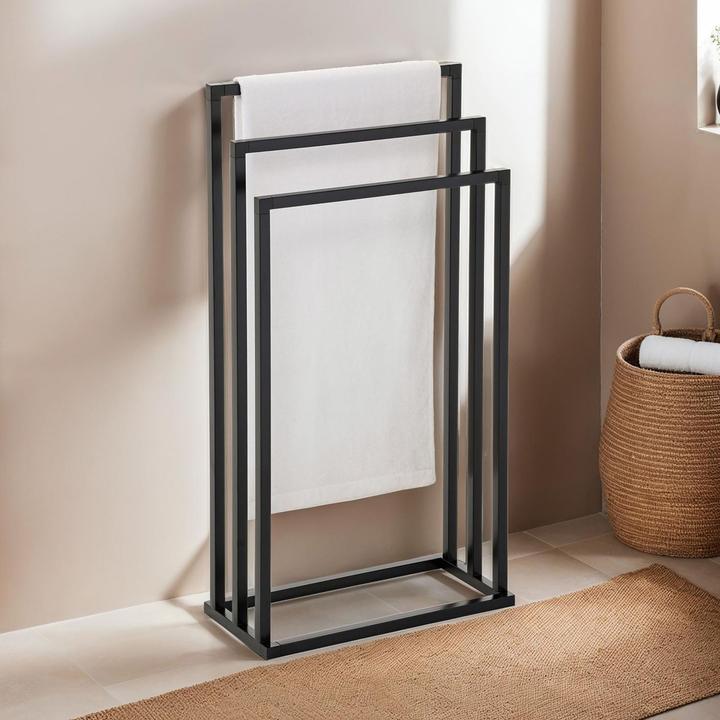 Actual product image IDIMEX Kuno