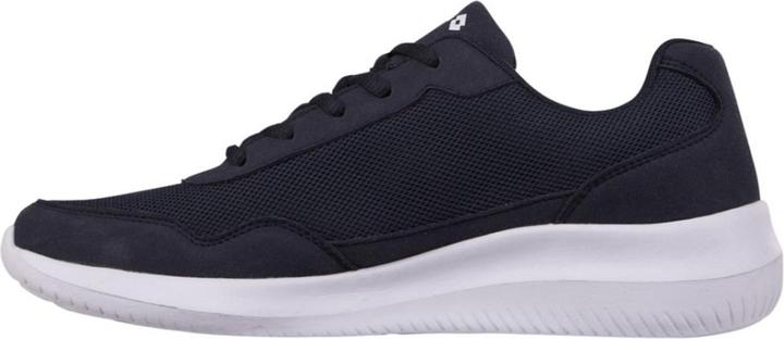 Produktbild Lotto Sneaker Connect (40.5)