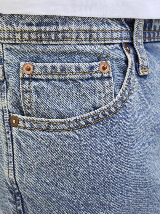 Produktbild Jack & Jones Regular Fit Regular Fit Shorts Regular Fit Shorts (XS)